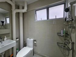 Blk 666 Yishun Avenue 4 (Yishun), HDB Executive #624937421